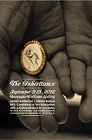 The inheritance poster